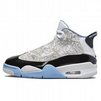 Air Jordan Dub Zero 35.5-40 EU DV1360-114