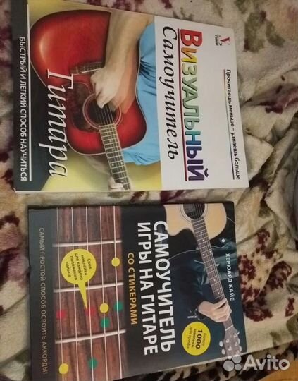 Гитара акустическая barselona cg36n 4/4