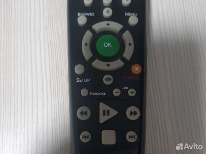 Лентяйка для BBK