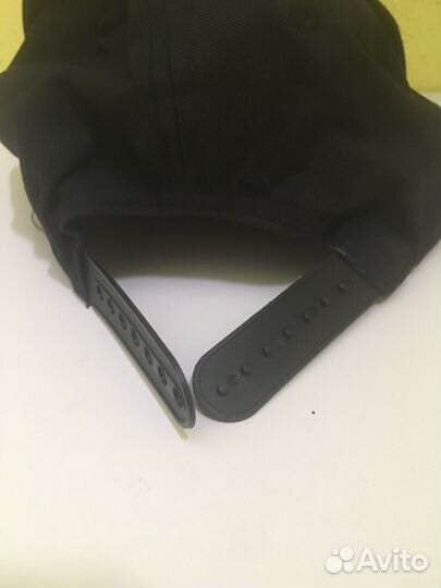 Кепка бейсболка