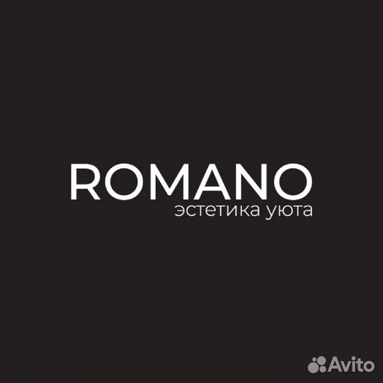 Сборщик корпусной мебели / монтажник