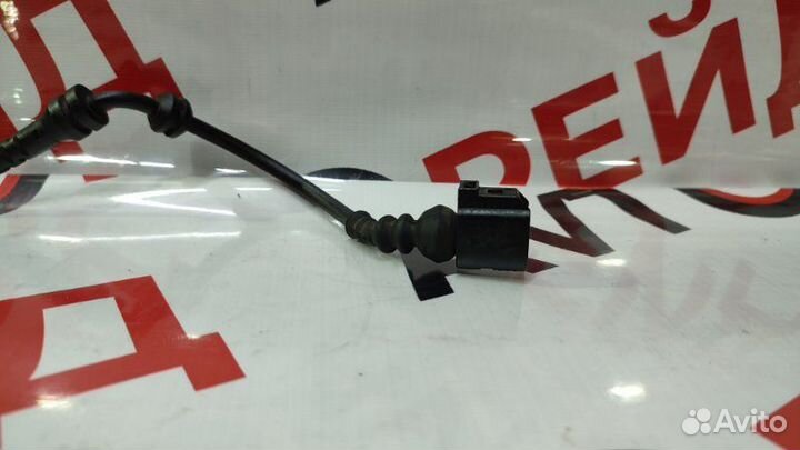 Проводка датчика ABS задняя левая Volkswagen