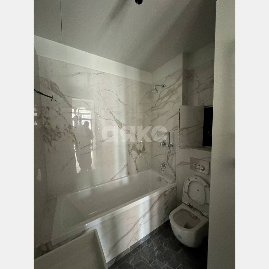 2-к. квартира, 48,3 м², 17/30 эт.