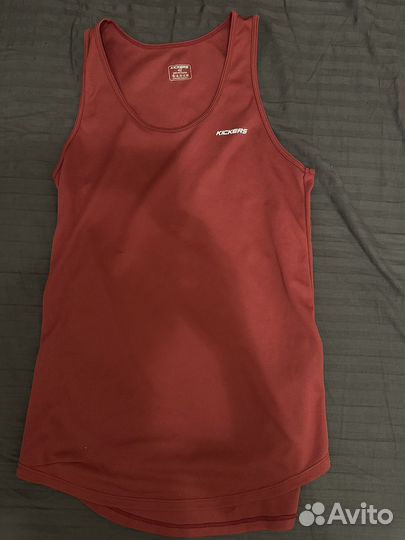 Женские вещи пакетом 42 44