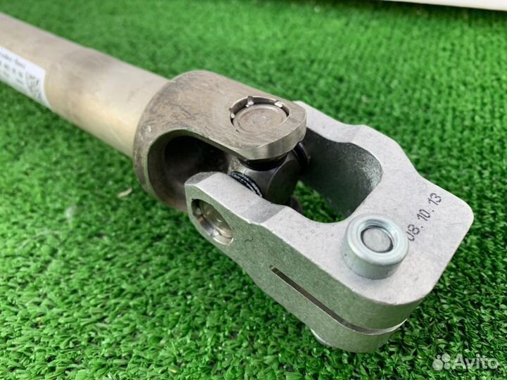 Карданчик рулевой Mercedes-Benz A250 W176 270.920