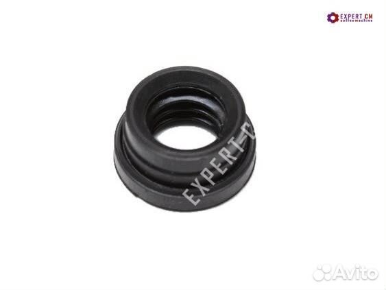 Манжета бункера воды Saeco Talea/Syntia