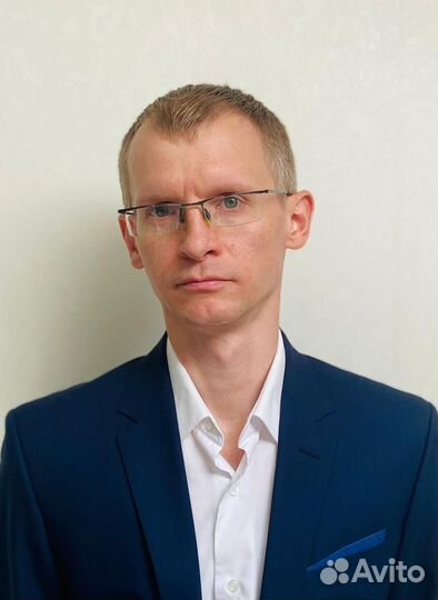 Бухгалтерские услуги для ооо и ип удаленно