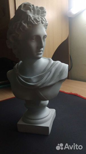 Скандинавская фигура