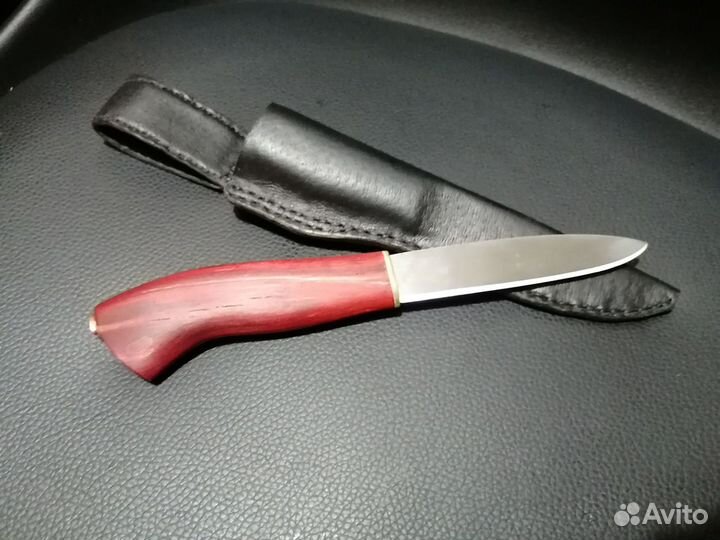 Нож Словянский