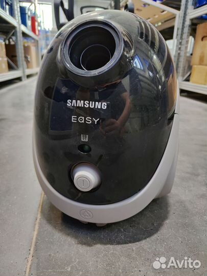 Пылесос Samsung SC5241