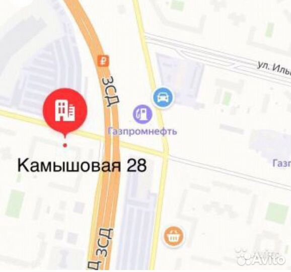 Кабель USB с 10 переходниками