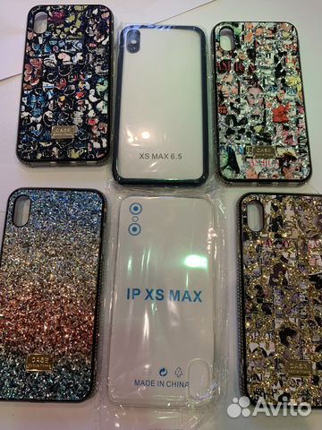 Кожаный чехол флип на iPhone 13 pro max