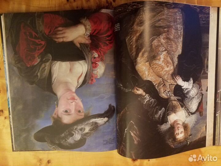 Федор Комиссаржевский: История костюма