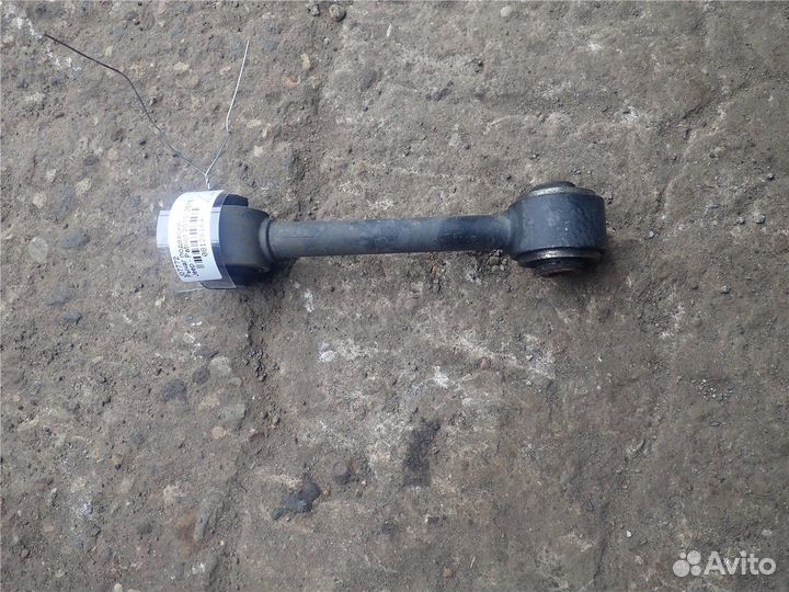 Рычаг подвески Jeep Patriot 2010, 2015