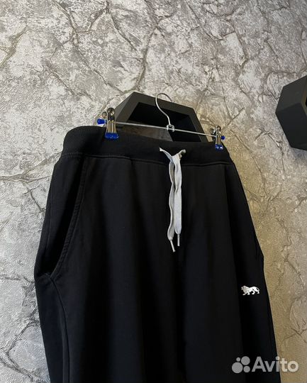 Спортивные штаны Lonsdale(fred perry,tacchini)