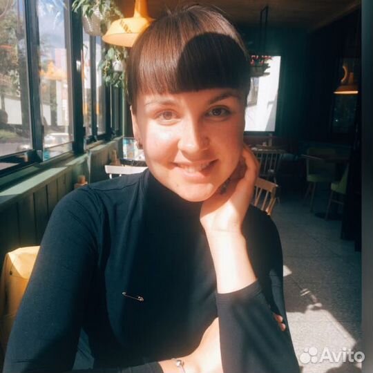 Составление резюме