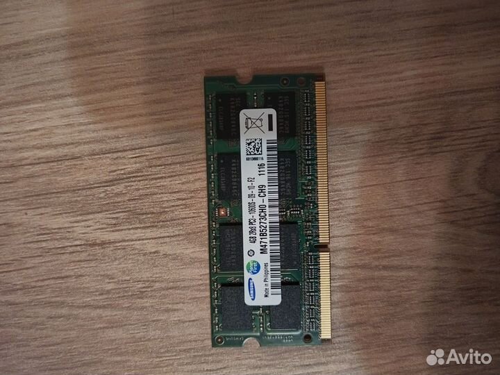 Ssd 480 gb