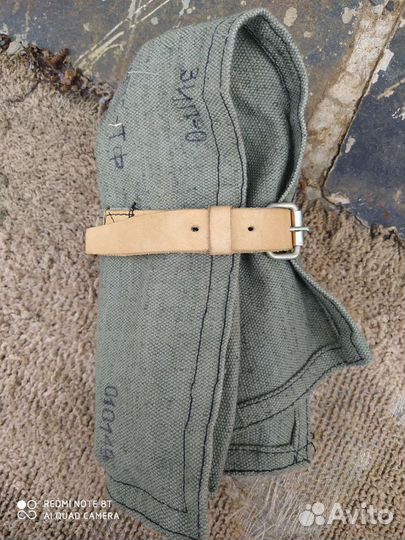 Набор старых ключей