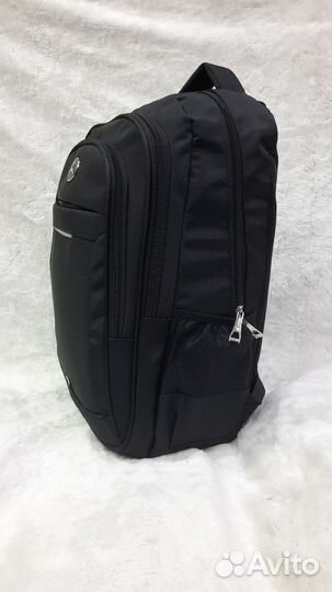 Рюкзак мужской