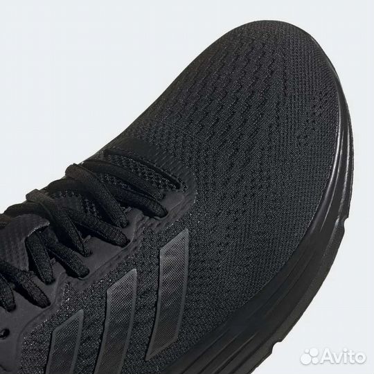 Кроссовки Adidas Response Super 2.0 43