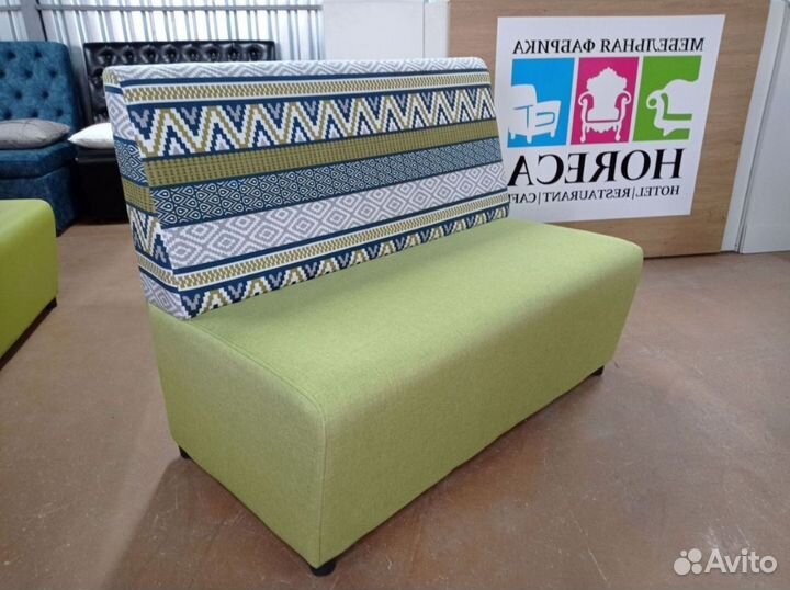 Барная мебель от производителя напрямую