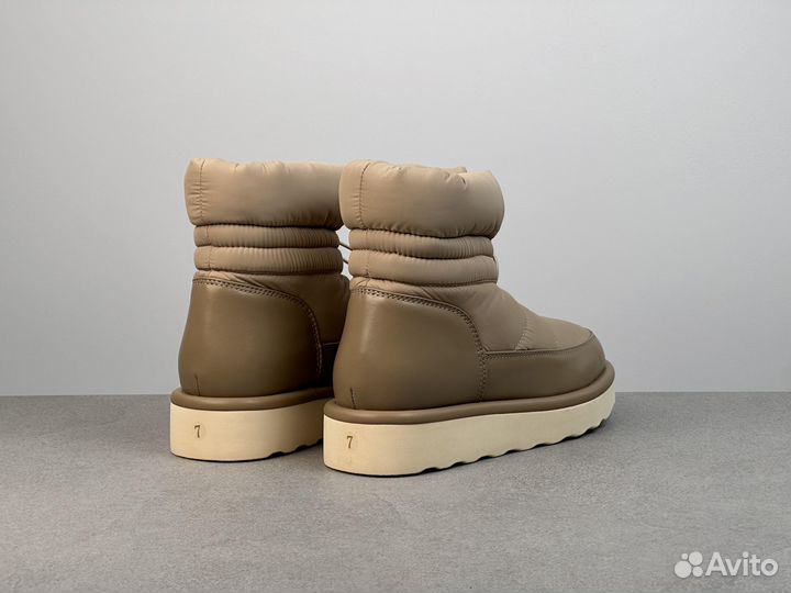 Ugg женские