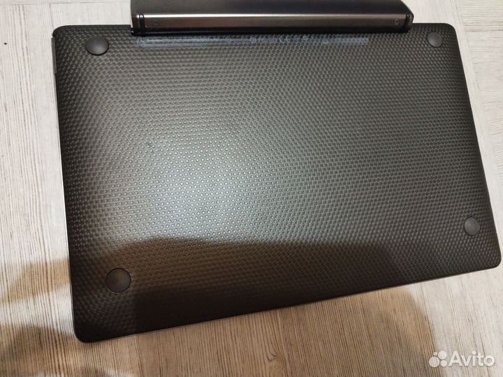 Клавиатура для планшета asus