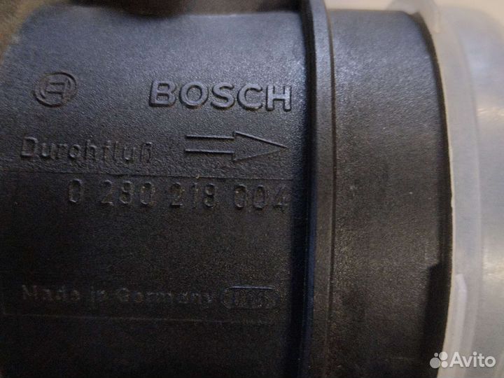 Датчик дмрв на ваз