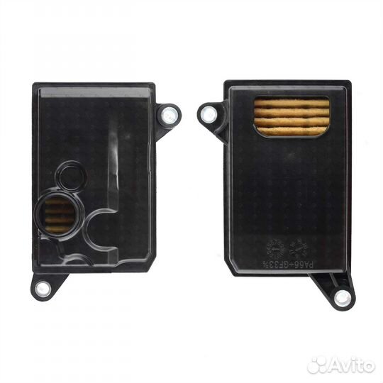 Фильтры АКПП (CVT) 3533028020 для Toyota