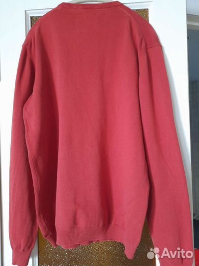 Мужская одежда