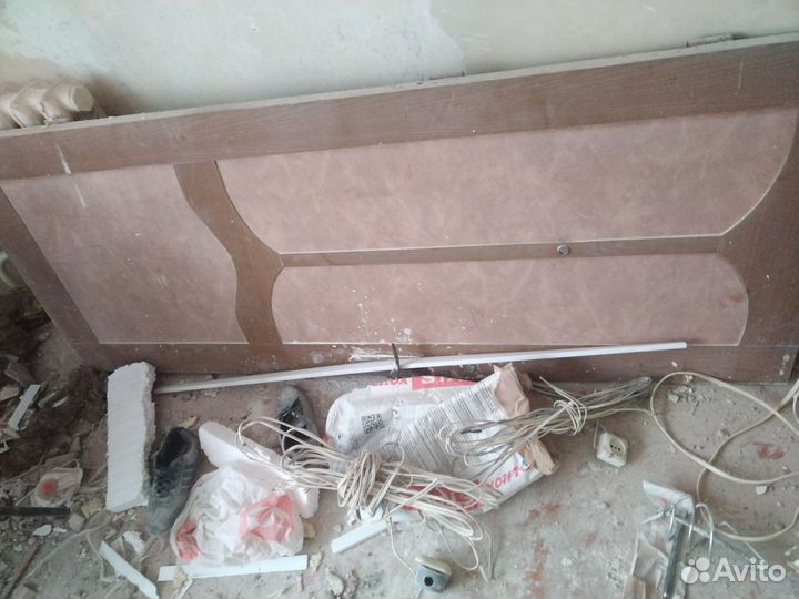 Деревянные окна бу бесплатно