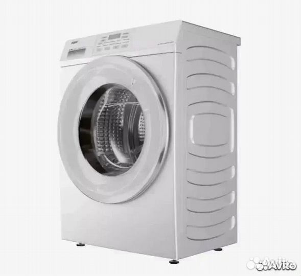 Стиральная машина HW60-BP10919A Новая