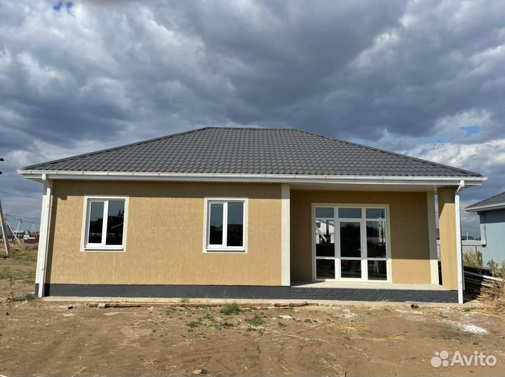 Установка пластиковых окон / Ремонт окон