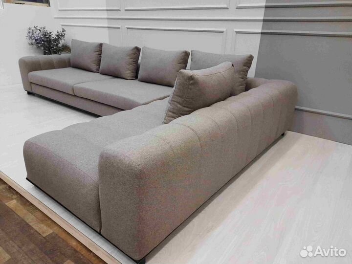 Диван прямой Диван Угловой Диван модульный