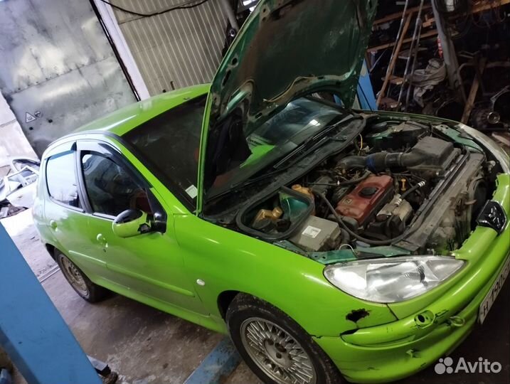 Диски R15 Renault колеса запчасти