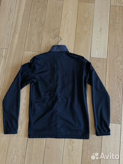 Спортивная кофта puma