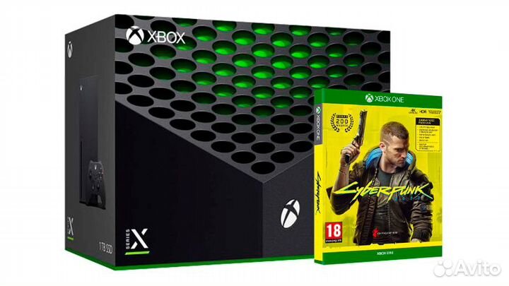 EyePet и Друзья (только для PS Move) PS3, русская