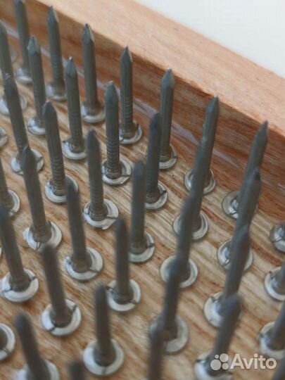 Доска Садху