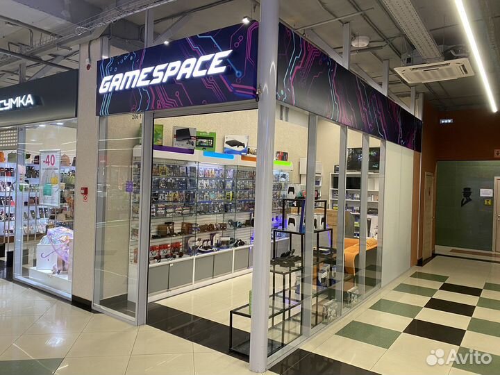 Resident Evil 2 PS4 PS5