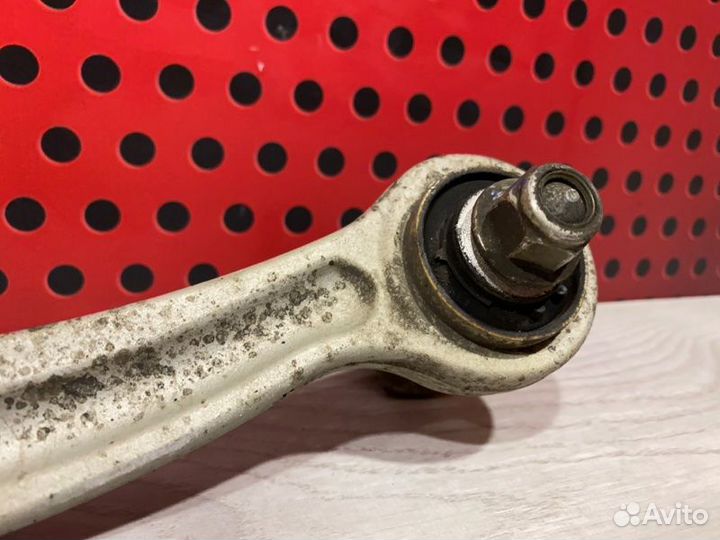 Рычаг задний Mercedes-Benz Glc Coupe C253 2019