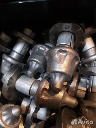 Резец дорожный wirtgen w 6 20