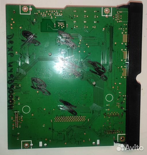 Rsag7.820.7412/ROH от dexp U49D9000H