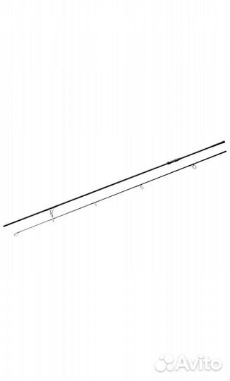 Carp PRO Удилище карповое Ram XD 13' 3,9м 3-5oz