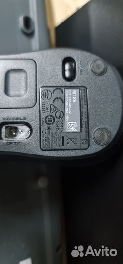 Системный блок G620