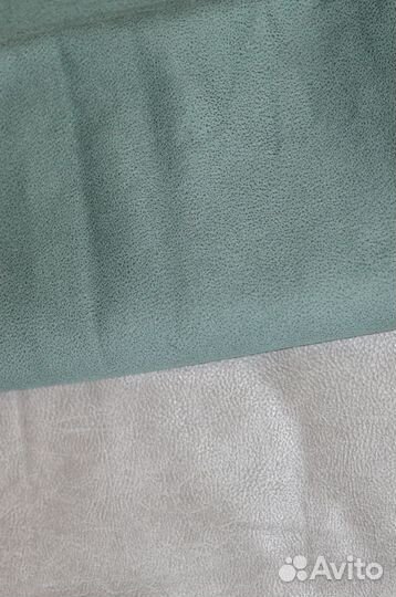 Отрезы мебельной ткани