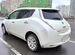 Nissan Leaf AT, 2012, 68 400 км с пробегом, цена 630000 руб.