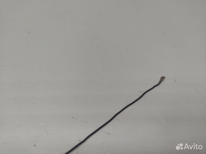 Антенный кабель для Realme 6 Pro