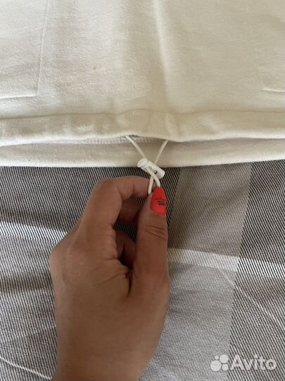 Кофта levis женская
