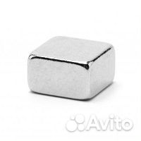 Дополнение к моделям Магнето B007x07x04.5