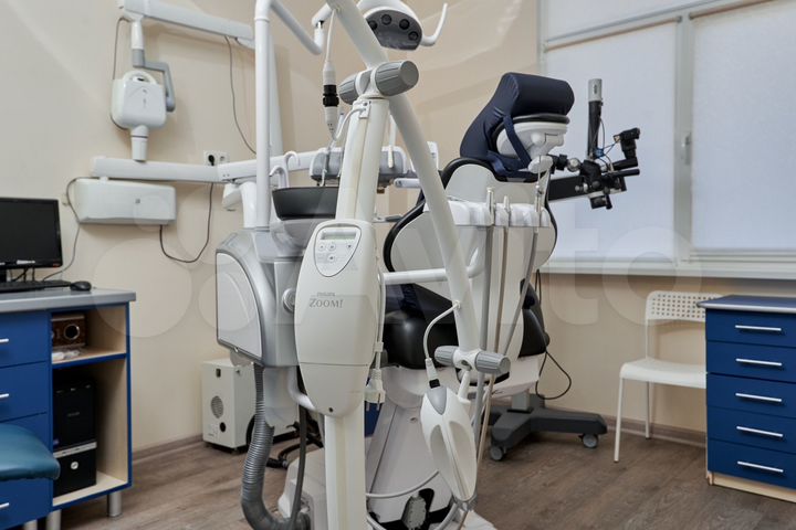 Свободного назначения, 59.7 м²